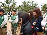 20120318_shinkan3_0082.jpg