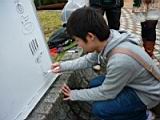 20120318_shinkan3_0084.jpg
