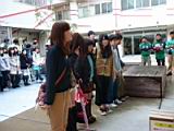20120318_shinkan3_0086.jpg