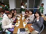 20120318_shinkan3_0088.jpg