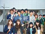 20120318_shinkan3_0089.jpg