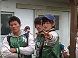 20120318_shinkan3_0093.jpg