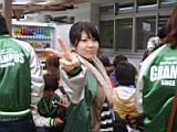 20120318_shinkan3_0094.jpg