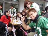 20120318_shinkan3_0095.jpg