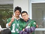 20120318_shinkan3_0098.jpg