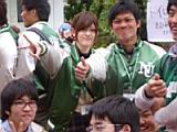 20120318_shinkan3_0099.jpg