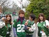 20120318_shinkan3_0100.jpg