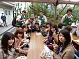 20120318_shinkan3_0102.jpg
