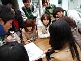 20120318_shinkan3_0104.jpg