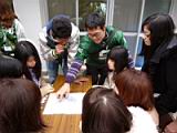 20120318_shinkan3_0105.jpg