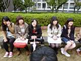 20120318_shinkan3_0109.jpg