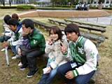 20120318_shinkan3_0110.jpg