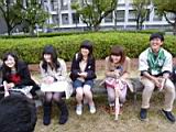 20120318_shinkan3_0113.jpg