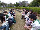 20120318_shinkan3_0118.jpg