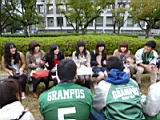 20120318_shinkan3_0121.jpg