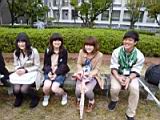 20120318_shinkan3_0128.jpg