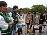 20120318_shinkan3_0133.jpg