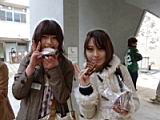 20120318_shinkan3_0146.jpg