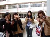 20120318_shinkan3_0149.jpg