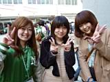20120318_shinkan3_0152.jpg