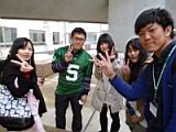 20120318_shinkan3_0153.jpg