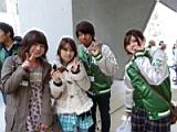 20120318_shinkan3_0154.jpg