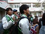 20120318_shinkan3_0156.jpg