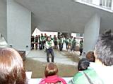 20120318_shinkan3_0157.jpg