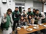 20120318_shinkan3_0159.jpg