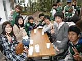 20120318_shinkan3_0160.jpg