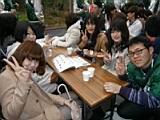 20120318_shinkan3_0161.jpg