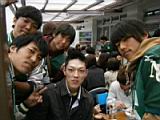 20120318_shinkan3_0162.jpg