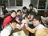 20120318_shinkan3_0164.jpg