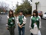 20120318_shinkan3_0167.jpg