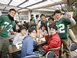 20120318_shinkan3_0168.jpg