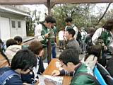 20120318_shinkan3_0172.jpg