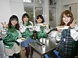 20120318_shinkan3_0173.jpg