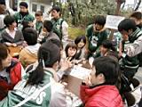 20120318_shinkan3_0174.jpg