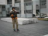 20120318_shinkan3_0175.jpg