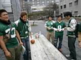 20120318_shinkan3_0182.jpg
