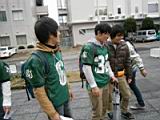 20120318_shinkan3_0183.jpg