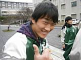 20120318_shinkan3_0185.jpg