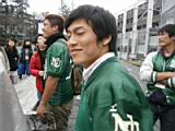 20120318_shinkan3_0187.jpg