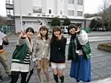 20120318_shinkan3_0188.jpg