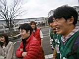 20120318_shinkan3_0190.jpg