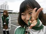 20120318_shinkan3_0192.jpg
