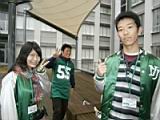 20120318_shinkan3_0197.jpg