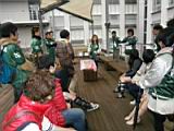20120318_shinkan3_0204.jpg