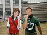 20120318_shinkan3_0205.jpg