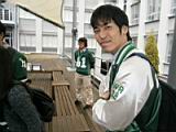 20120318_shinkan3_0206.jpg